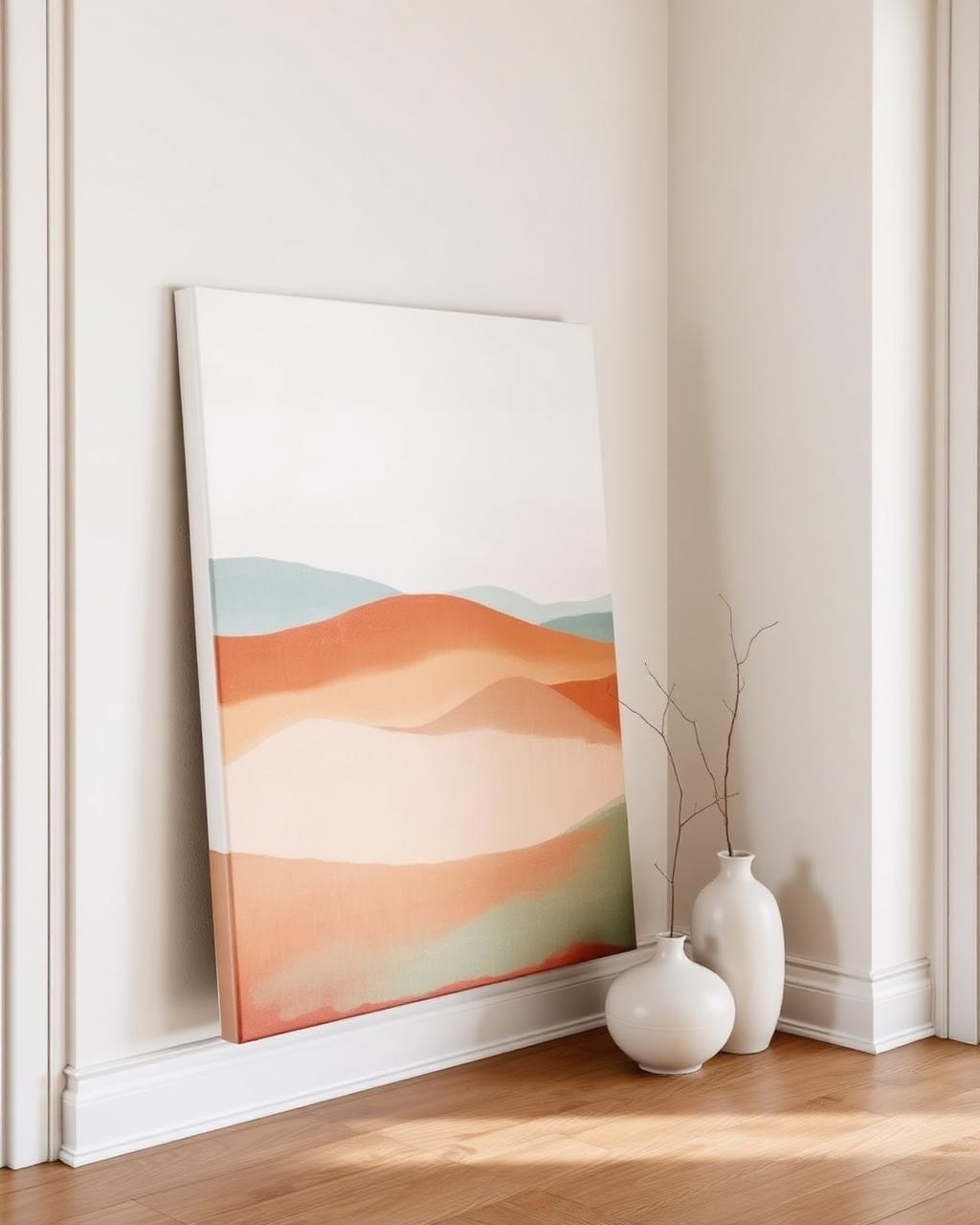 Canvas Prints