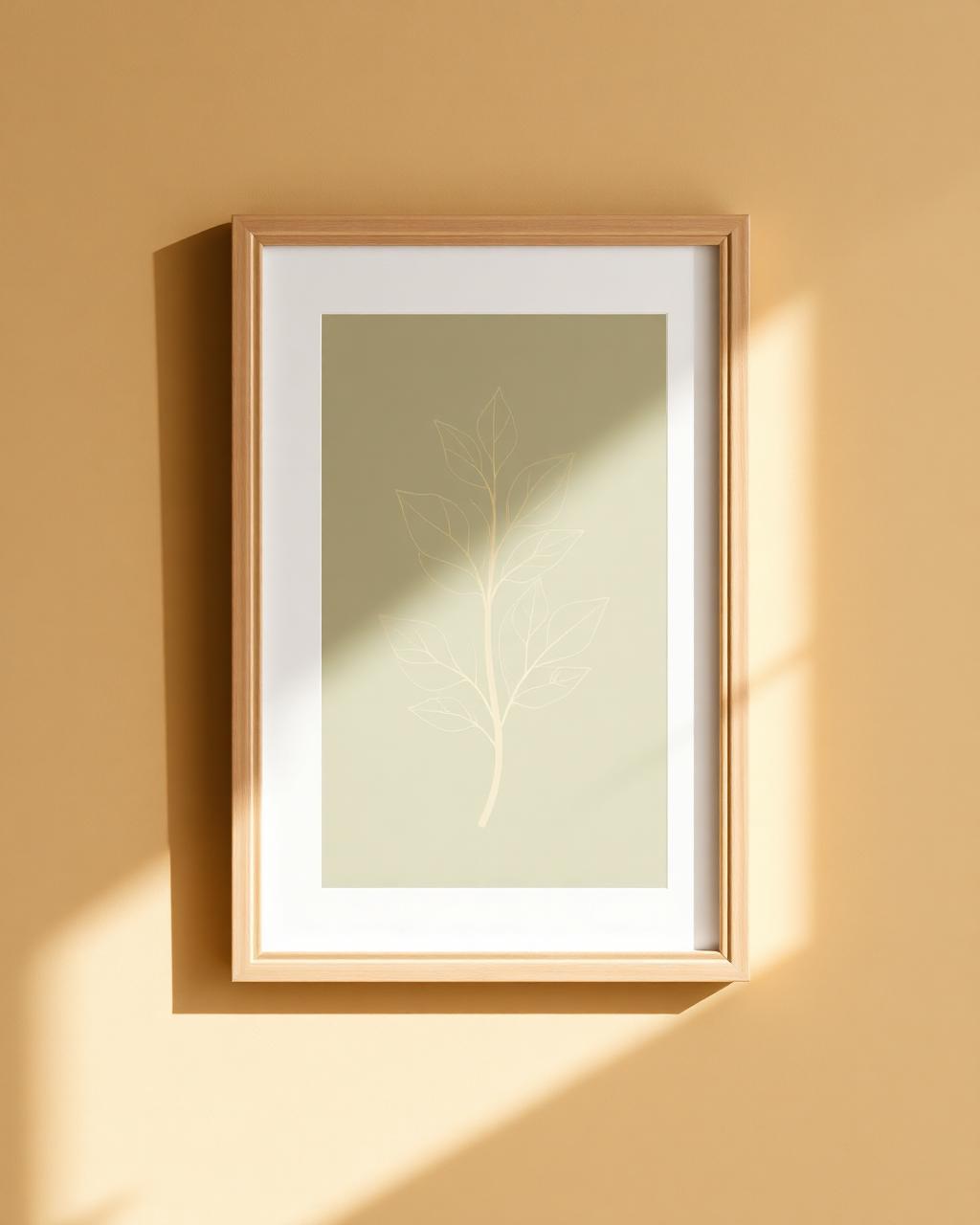Wall Art Prints